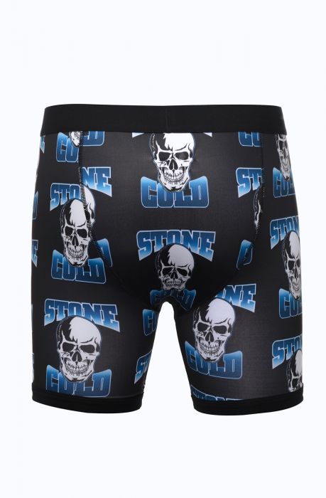 WWE Stone Cold Steve Austin Multi