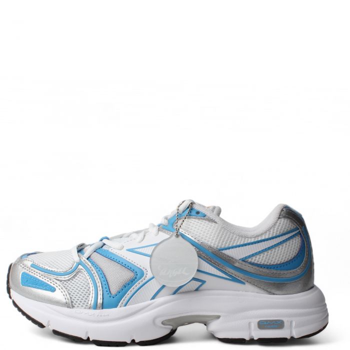 Reebok x Angel Premier Road Plus VI Shoes White