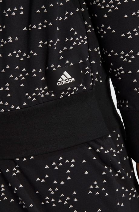 adidas gl0358