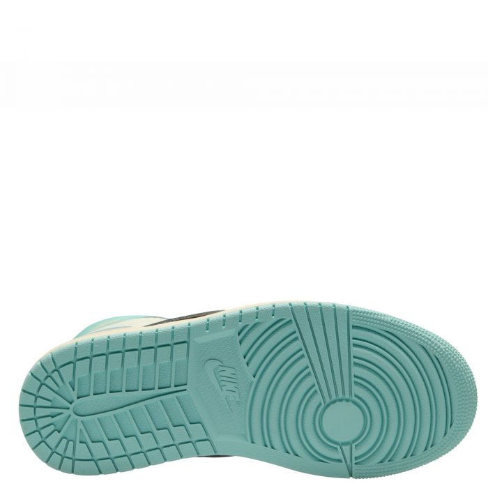 Air Jordan 1 High Method of Make