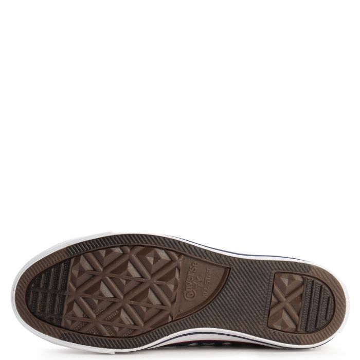 Chuck Taylor All Star Celestial Navy/White/Red