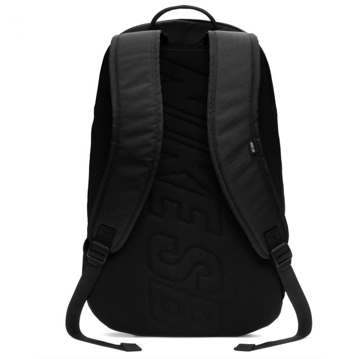 nike sb courthouse backpack black