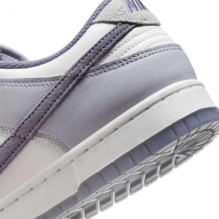 NIKE Dunk Low FJ4188 100 - Shiekh display picture 1