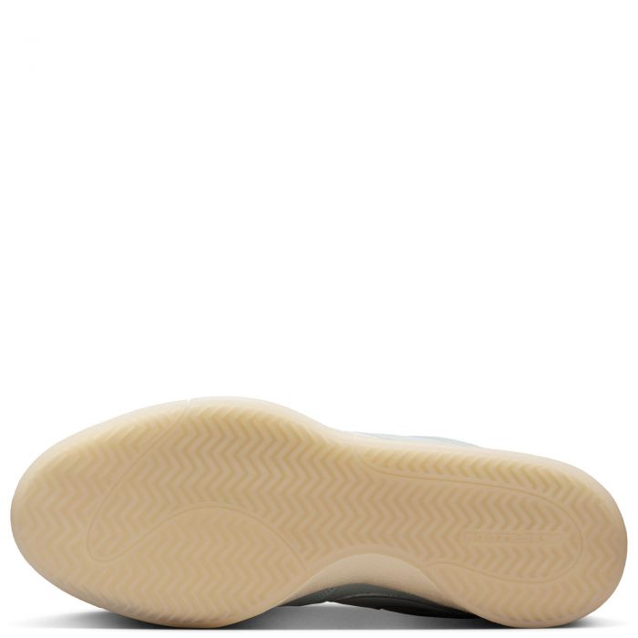 BOOK 1 MOSS POINT Barely Grey/Barely Grey-Metallic Silver