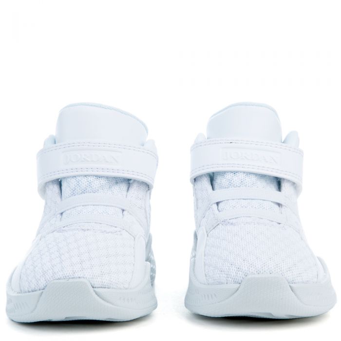 JORDAN FORMULA 23 BT