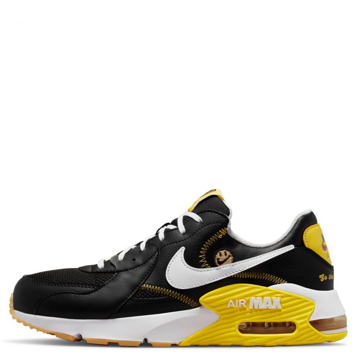 Air Max Excee DO5870 001 -