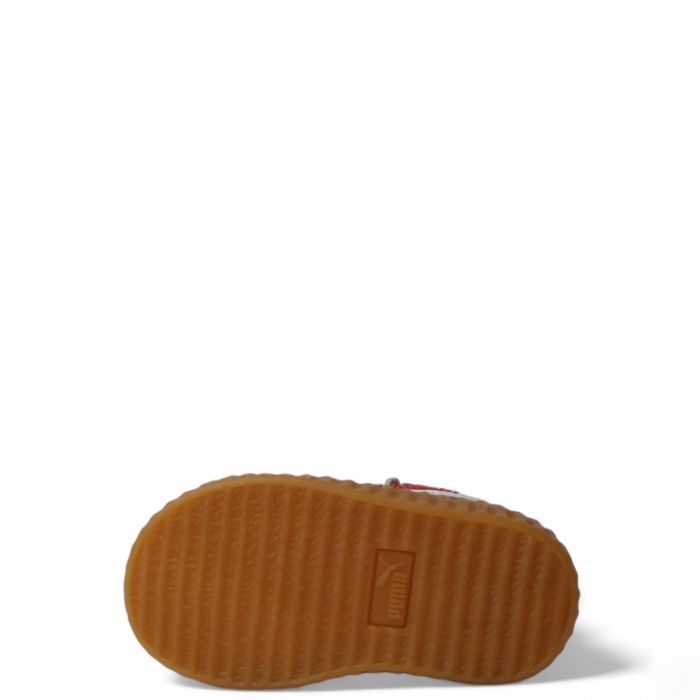 Toddler PUMA Creeper Phatty Sneaker