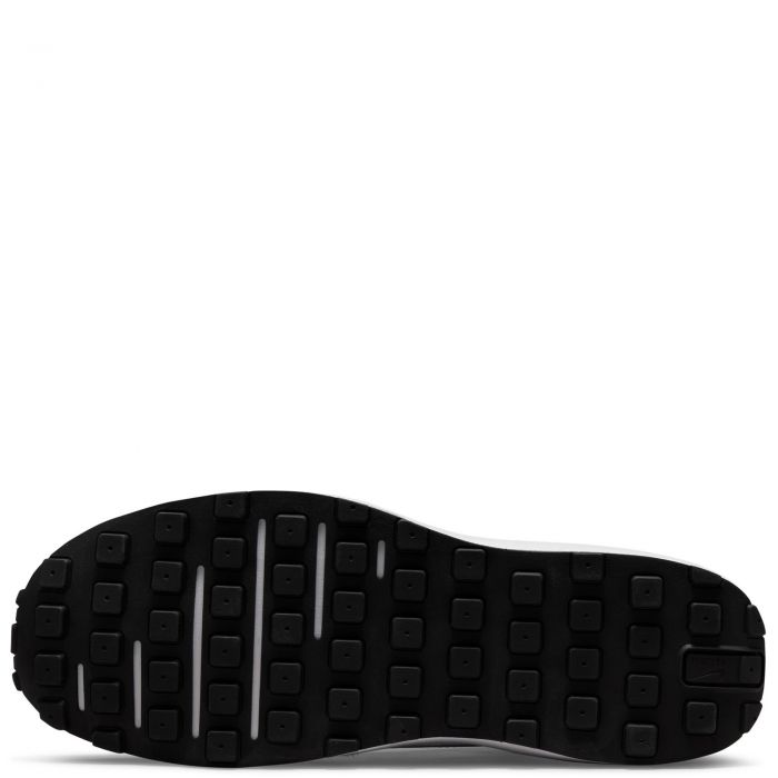 NIKE Waffle One DA7995 002 - Shiekh