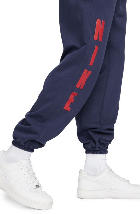 dri fit basketball pants