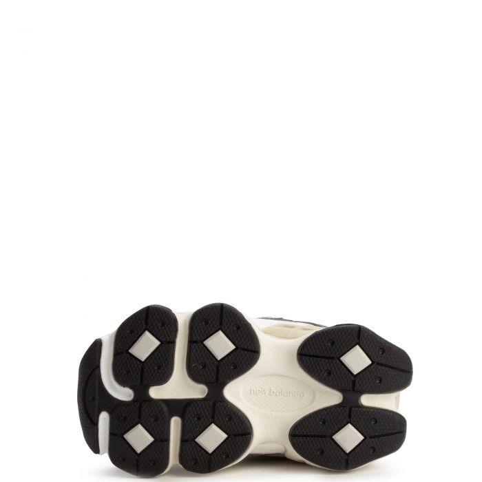 Toddler 9060 Raincloud