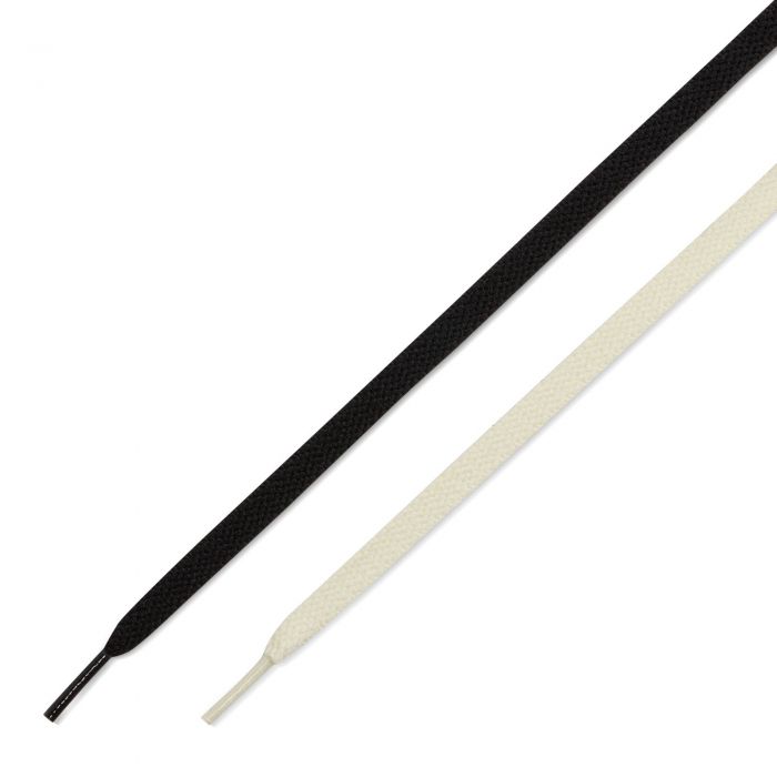 Air Jordan 1 Retro Low OG Black/Fire Red-Dk Smoke Grey