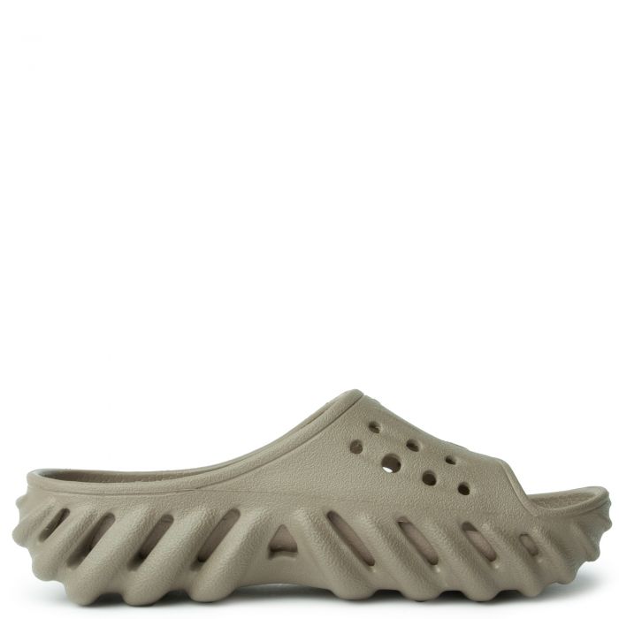 Echo Slide  Tumbleweed