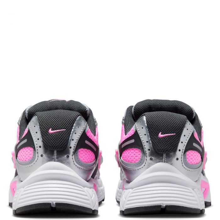 V5 RNR Pink Spell/Black-Anthracite-Wolf Grey