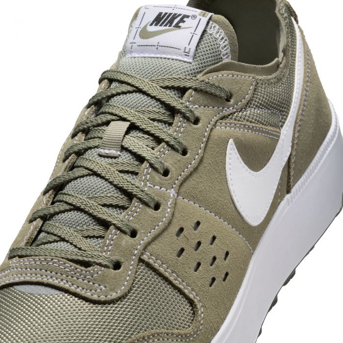Nike C1TY Light Army White FZ3863 301 Men’s 8 NIKE C1TY FZ3863 301 - Shiekh main image 3
