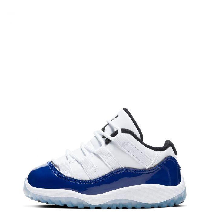 jordan retro 11 low td