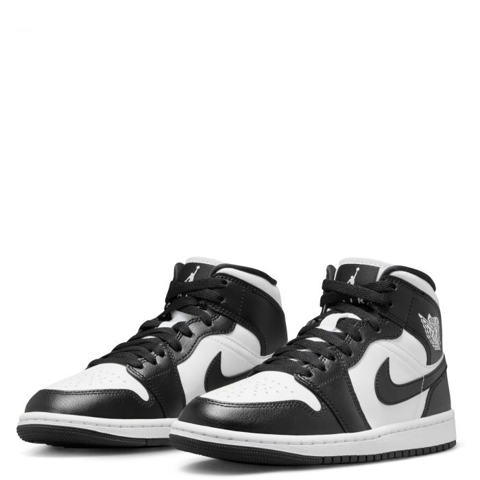 JORDAN Air 1 Mid DV0991 101 - Shiekh