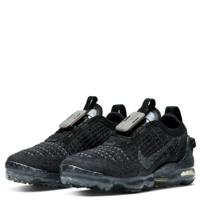 vapormax cdg black