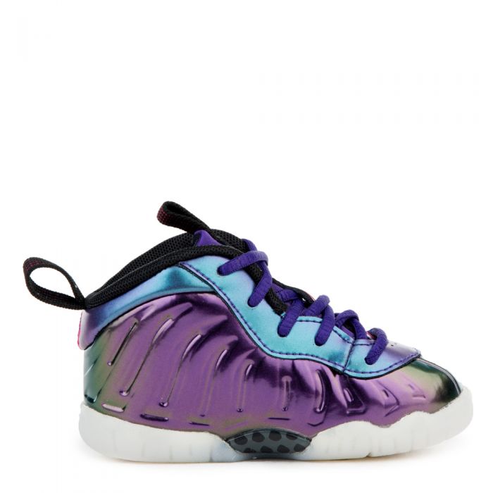 rush pink neptune blue foamposite