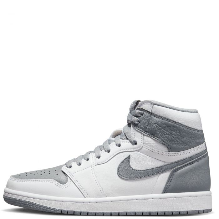 air jordan men's 1 retro high