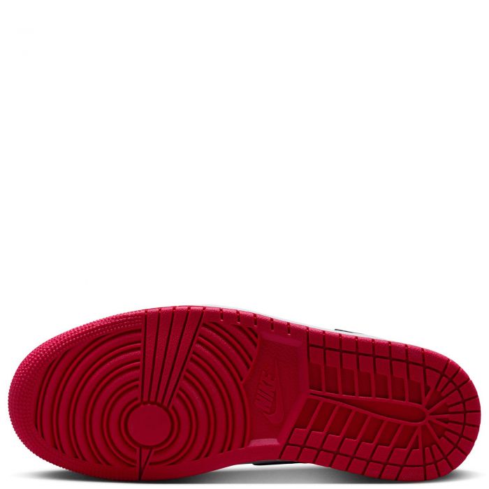 Women's Air Jordan 1 Retro High OG 