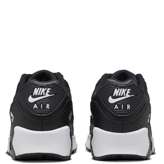 NIKE Grade School Air Max 90 HF6358 002 - Shiekh
