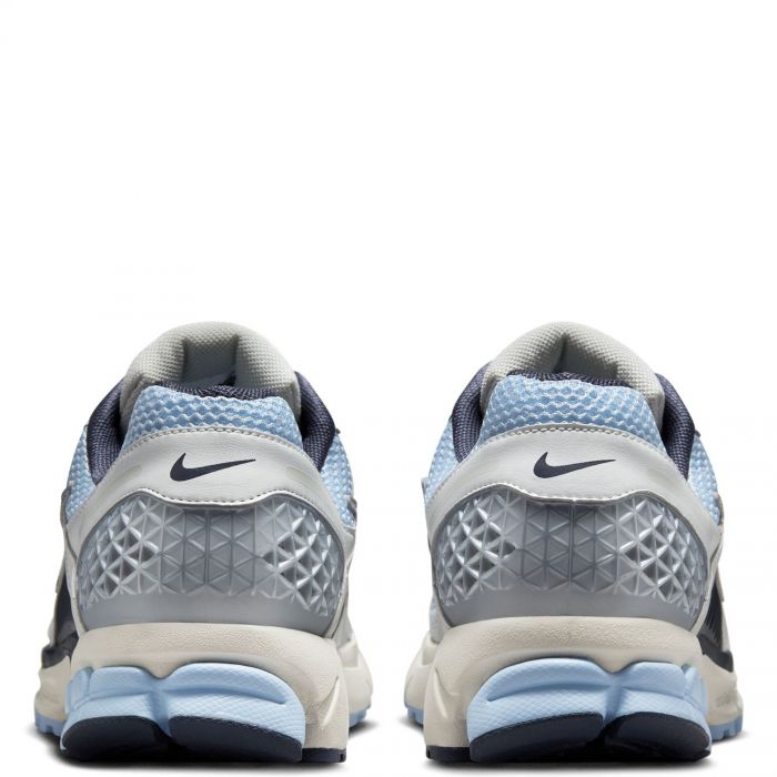 NIKE ZOOM VOMERO 5 PSYCHIC BLUE/THUNDER BLUE-PHOTON DUST