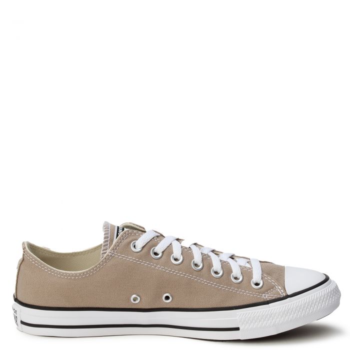 Chuck Taylor All Star Patchwork Multi Color