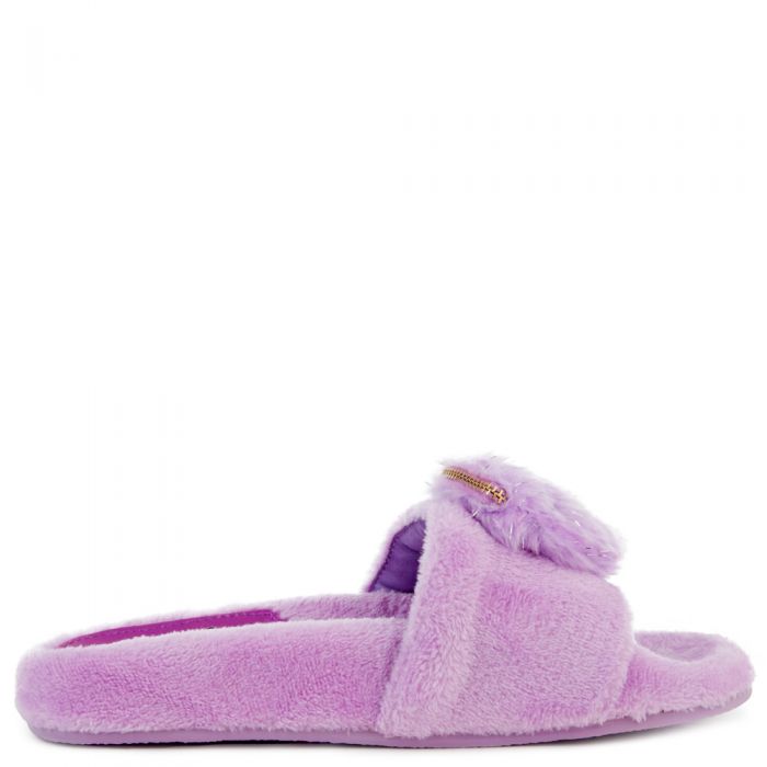 Baby Bear Flats Lilac