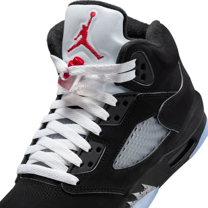 Grade School Air Jordan 5 Retro 