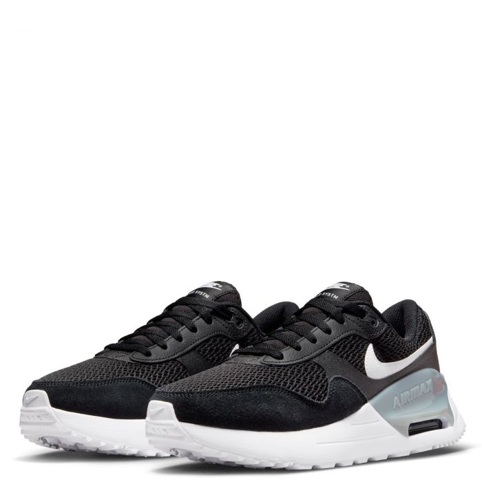 air max systm bg