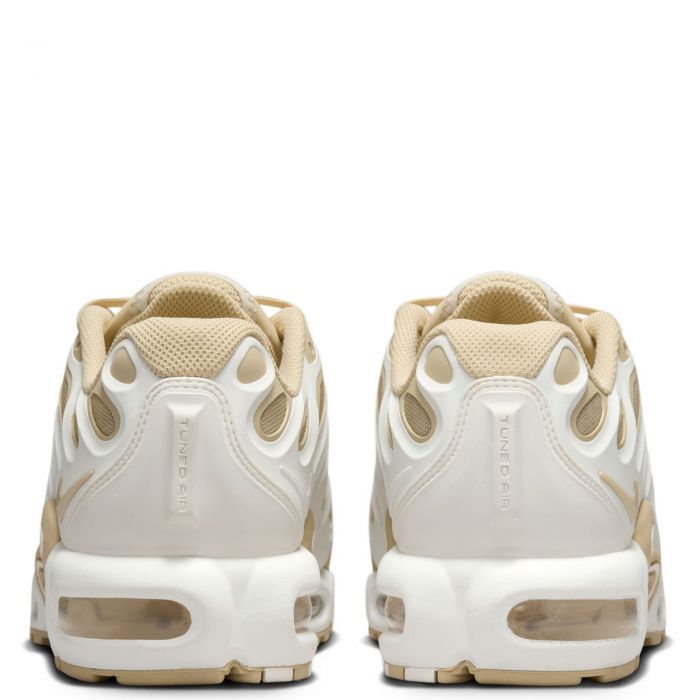 Women's Air Max Plus Drift SAIL/TEAM GOLD