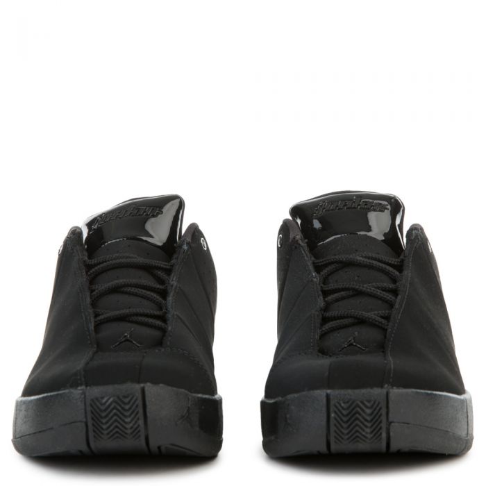 TEAM ELITE 2 LOW (GS)