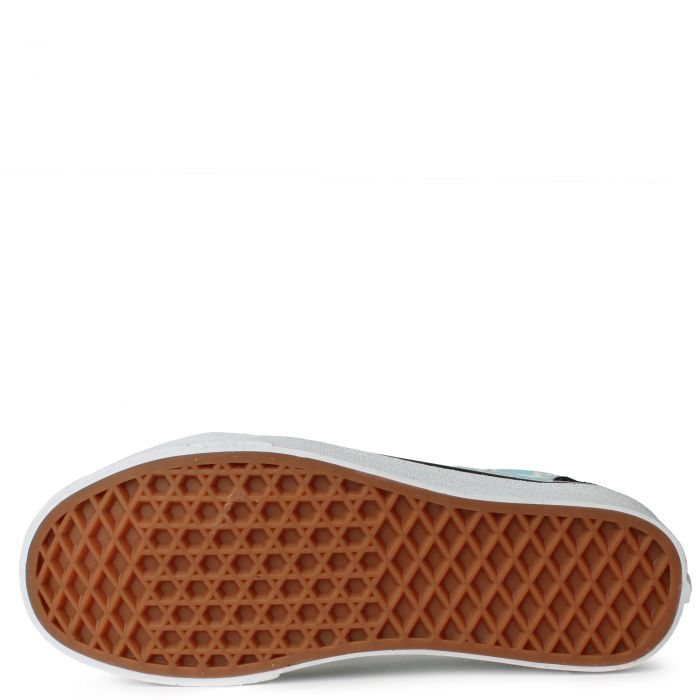 Pre-School Old Skool 