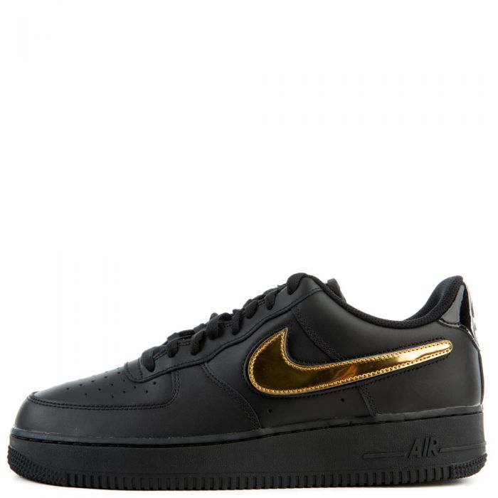 4 '07 Force Air Nike 1 Chaussures Lv8 De 76bIygvYf