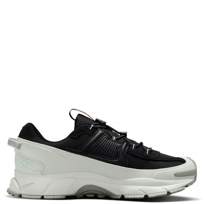 Zoom Vomero Roam Black/Black-Light Silver-Jade Horizon