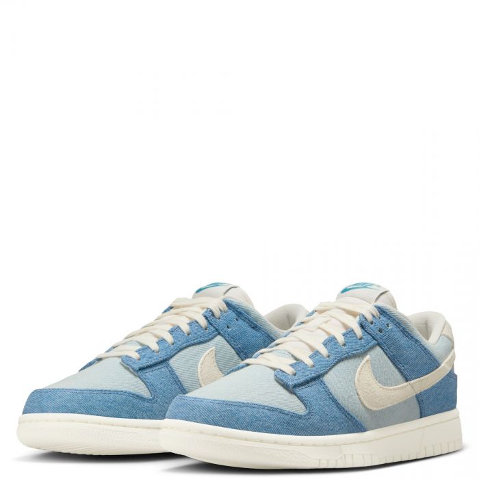 Women's Dunk Low