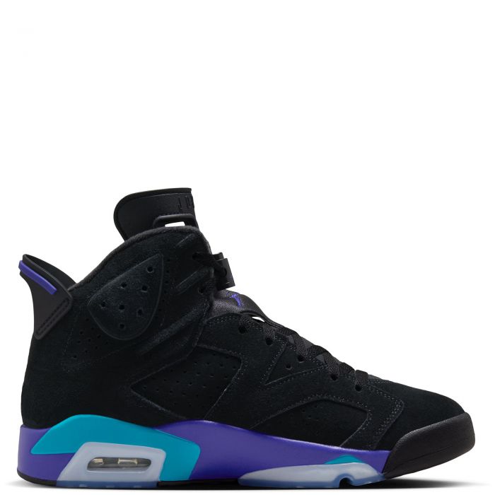 JORDAN Air 6 Retro CT8529 004 - Shiekh