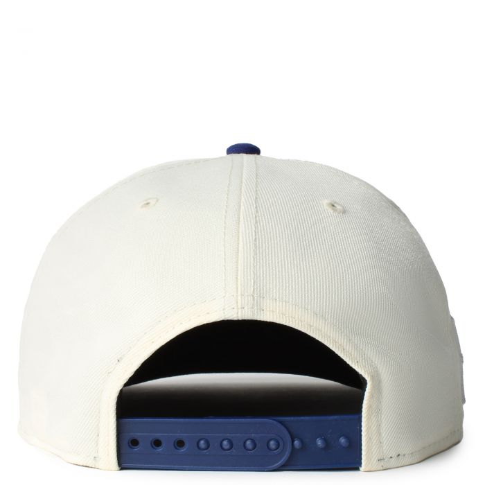 NEW ERA CAPS Los Angeles Dodgers Japanese Writing 9FIFTY Snapback Hat ...