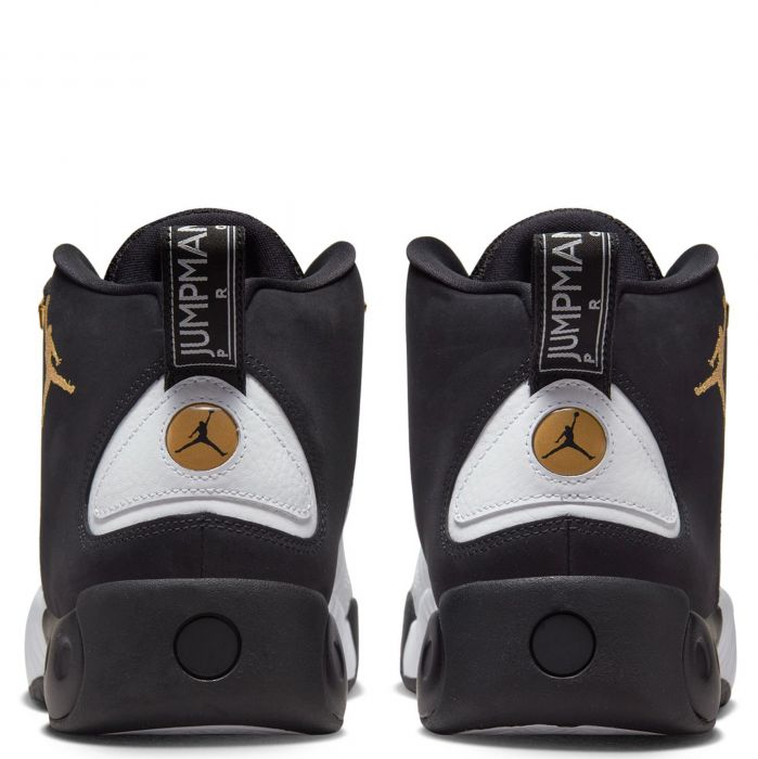 jordan jumpman pro dna