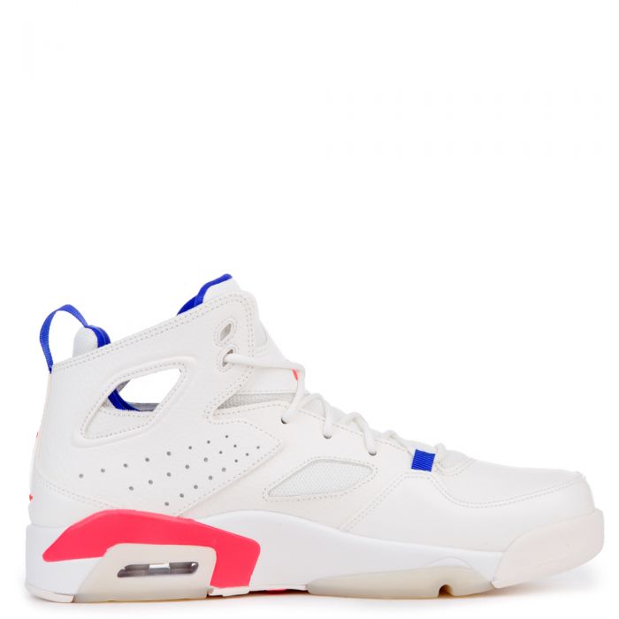 JORDAN FLIGHT CLUB 91 555475 125 
