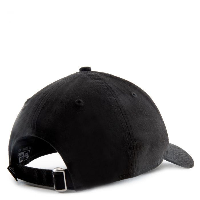 Los Angeles Dodgers 920 Dad Cap