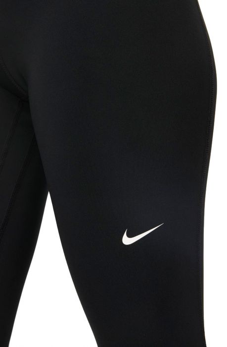 Pro 365 Tight Leggings