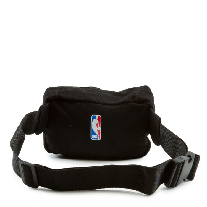 Los Angeles Lakers Side Pack Black/White
