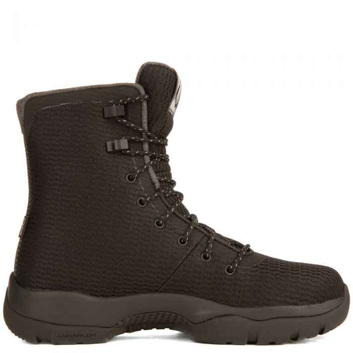 JORDAN FUTURE BOOT 854554 002 Shiekh