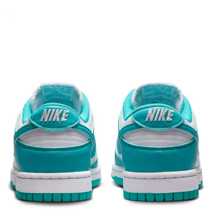 janoski dusty cactus