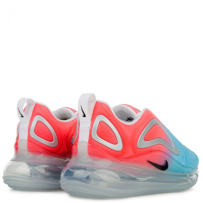 AIR MAX 720 SUMMIT WHITE/SUMMIT WHITE-BLACK