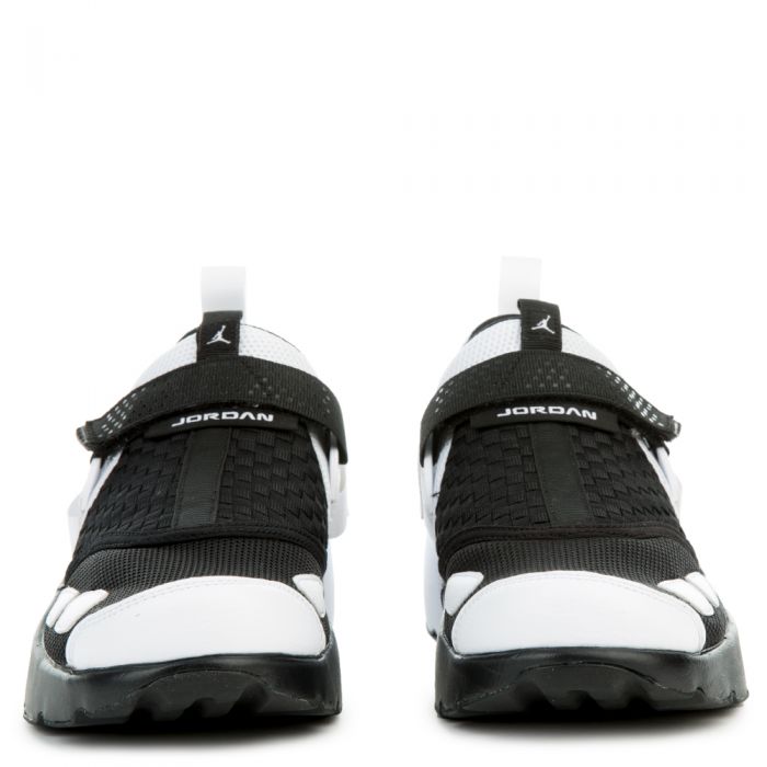 JORDAN TRUNNER LX