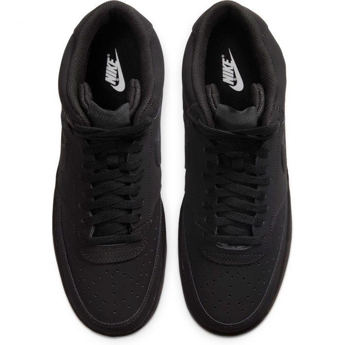 nike cu6620