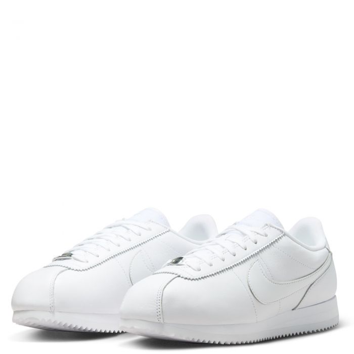 Cortez 23 Premium White