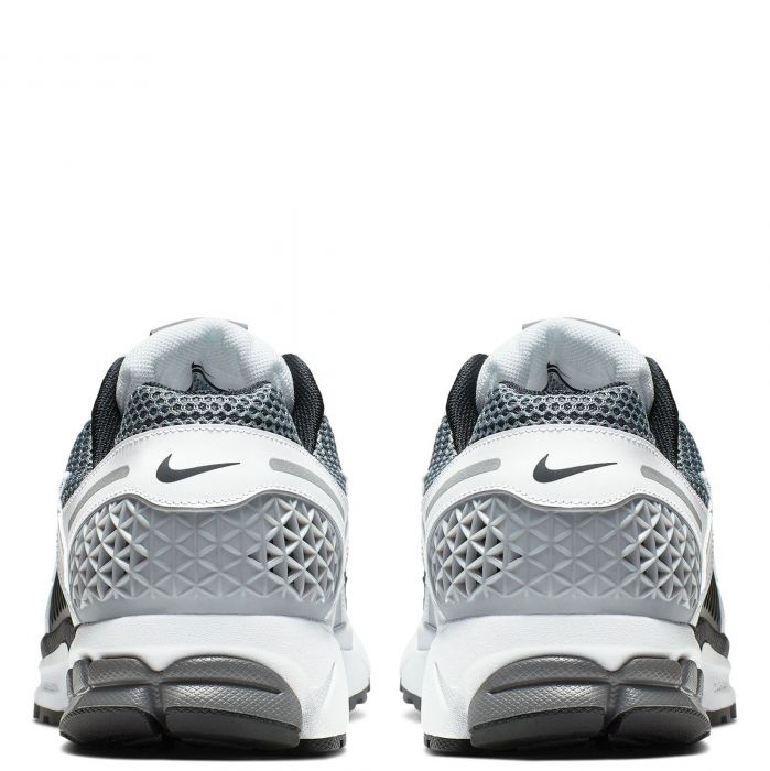 Zoom Vomero 5 SE SP Dark Grey/Black-White-Sail